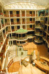 Absolute Seapearl Hotel 